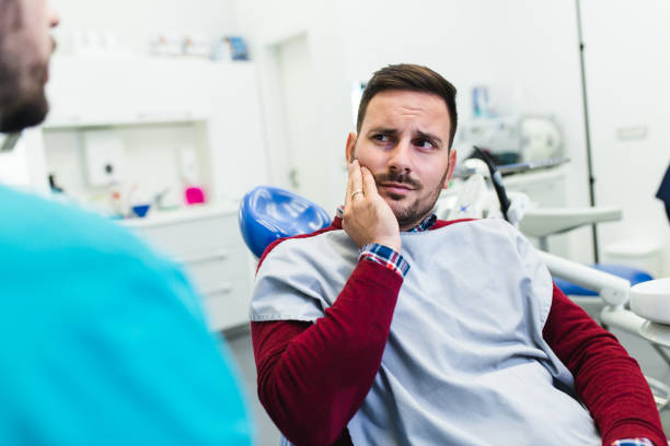 Best Dental Fillings (Composite and Amalgam)  in Coopersburg, PA