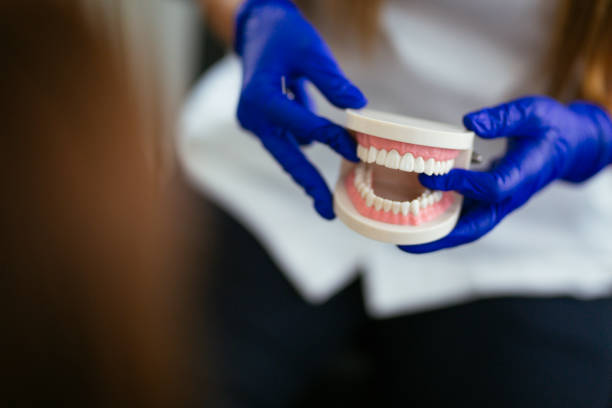 Emergency Dental Services in Coopersburg, PA