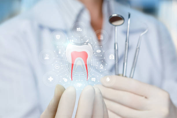 Oral Surgery in Coopersburg, PA