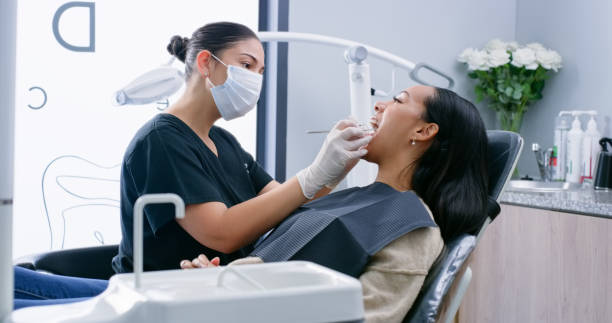 Best Sedation Dentistry  in Coopersburg, PA