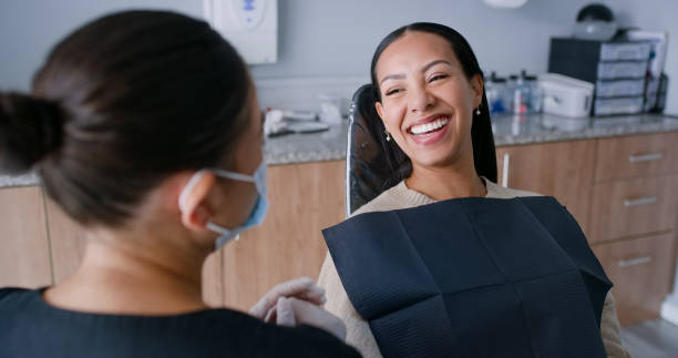 Coopersburg, PA Holistic Dental Care Services Company