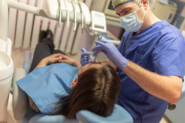 Best Invisalign and Clear Aligners  in Coopersburg, PA
