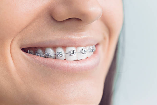 Laser Dentistry in Coopersburg, PA